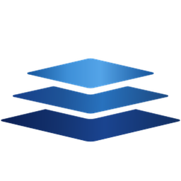 Dcetra: DAG-based workflows